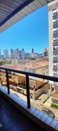 Imagem Apartamento com 3 Quartos para Alugar, 161 m² em Ponta Da Praia - Santos Imagem Apartamento com 3 Quartos para Alugar, 161 m² em Ponta Da Praia - Santos
