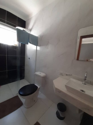 Imagem Sobrado com 3 Quartos à Venda, 140 m² em Portais (polvilho) - Cajamar