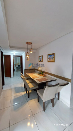 Imagem Apartamento com 3 Quartos à Venda, 72 m² em Jardim Cidade Universitária - João Pessoa Imagem Apartamento com 3 Quartos à Venda, 72 m² em Jardim Cidade Universitária - João Pessoa