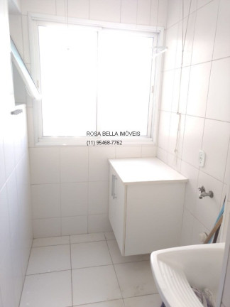 Imagem Apartamento com 3 Quartos à Venda, 75 m² em Jardim Guarani - Jundiaí