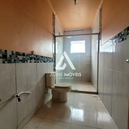Imagem Casa com 1 Quarto para Alugar, em Azambuja - Cruz Alta Imagem Casa com 1 Quarto para Alugar, em Azambuja - Cruz Alta