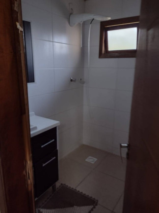 Imagem Casa com 3 Quartos à Venda, 2.500 m² em Xv De Novembro - Tijucas Imagem Casa com 3 Quartos à Venda, 2.500 m² em Xv De Novembro - Tijucas