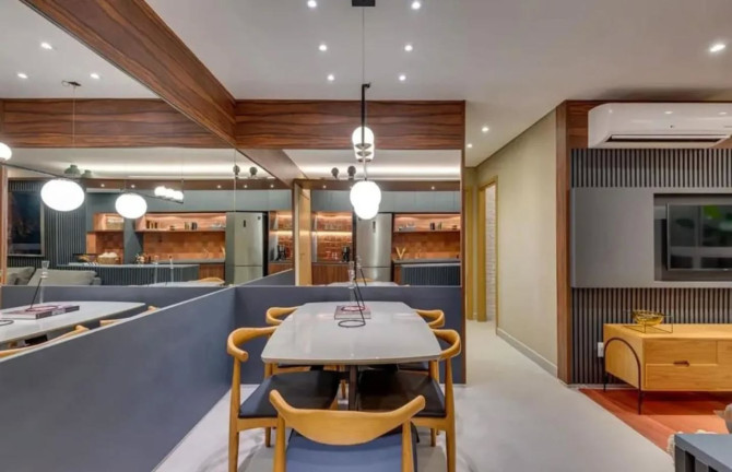 Imagem Imóvel com
3 Quartos à Venda, 88 m² em
Serrinha -
Goiania Imagem Imóvel com
3 Quartos à Venda, 88 m² em
Serrinha -
Goiania