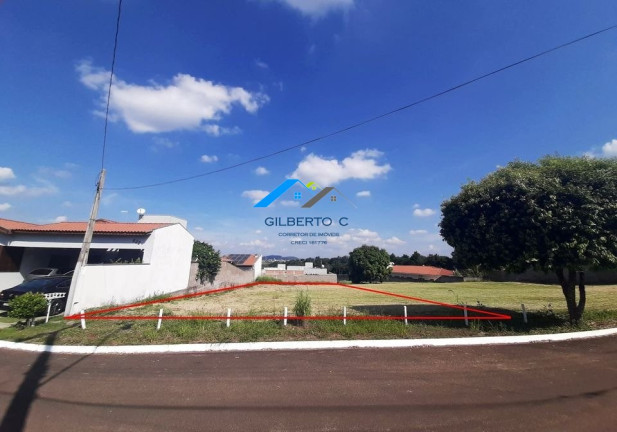 Imagem Imóvel à Venda, 600 m² em Residencial Primavera - Piratininga Imagem Imóvel à Venda, 600 m² em Residencial Primavera - Piratininga