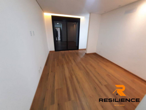 Imagem Casa com 4 Quartos à Venda, 228 m² em Gran Royalle - Lagoa Santa
