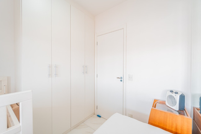 Imagem Apartamento com 2 Quartos à Venda, 75 m² em Vila Prudente - São Paulo Imagem Apartamento com 2 Quartos à Venda, 75 m² em Vila Prudente - São Paulo