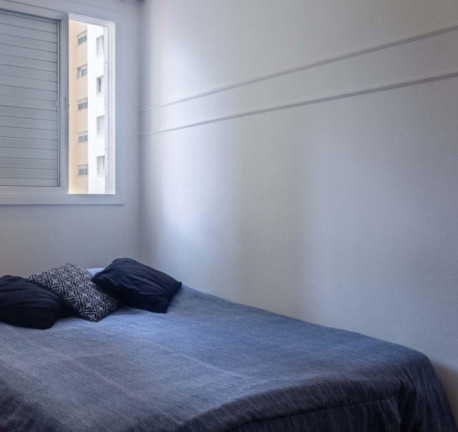 Imagem Imóvel com 3 Quartos à Venda, 125 m² em Vila Leopoldina - São Paulo Imagem Imóvel com 3 Quartos à Venda, 125 m² em Vila Leopoldina - São Paulo