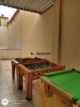 Imagem Apartamento com 3 Quartos à Venda, 120 m² em Centro - Campos Dos Goytacazes Imagem Apartamento com 3 Quartos à Venda, 120 m² em Centro - Campos Dos Goytacazes