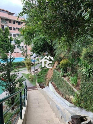 Imagem Apartamento com 2 Quartos à Venda, 92 m² em Pe Pequeno - Niterói Imagem Apartamento com 2 Quartos à Venda, 92 m² em Pe Pequeno - Niterói