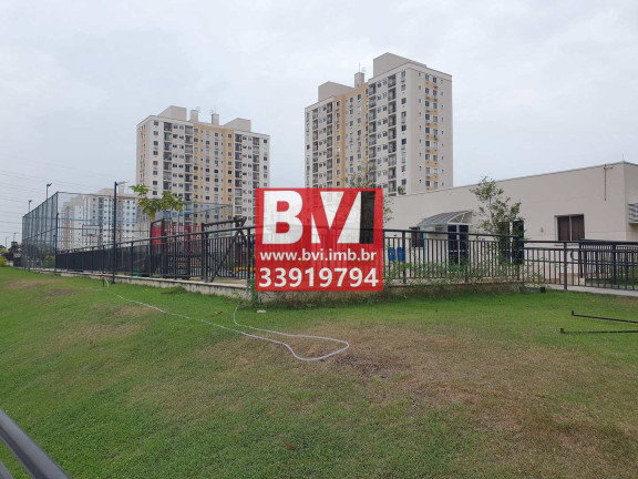 Imagem Apartamento com 2 Quartos à Venda, 48 m² em Irajá - Rio De Janeiro Imagem Apartamento com 2 Quartos à Venda, 48 m² em Irajá - Rio De Janeiro