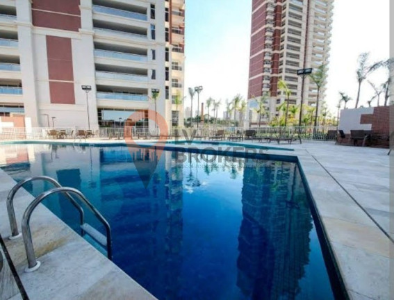 Imagem Imóvel com 4 Quartos à Venda, 242 m² em Jardim Armênia - Mogi Das Cruzes Imagem Imóvel com 4 Quartos à Venda, 242 m² em Jardim Armênia - Mogi Das Cruzes