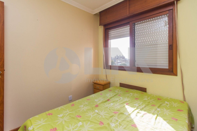 Imagem Apartamento com 3 Quartos à Venda, 132 m² em Vila Ipiranga - Porto Alegre Imagem Apartamento com 3 Quartos à Venda, 132 m² em Vila Ipiranga - Porto Alegre