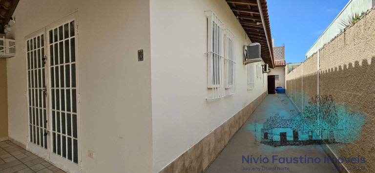 Imagem Casa com 2 Quartos à Venda, 123 m² em Boraceia - Bertioga Imagem Casa com 2 Quartos à Venda, 123 m² em Boraceia - Bertioga