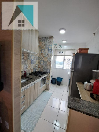 Imagem Casa com 4 Quartos à Venda, 429 m² em Jardins (polvilho) - Cajamar Imagem Casa com 4 Quartos à Venda, 429 m² em Jardins (polvilho) - Cajamar