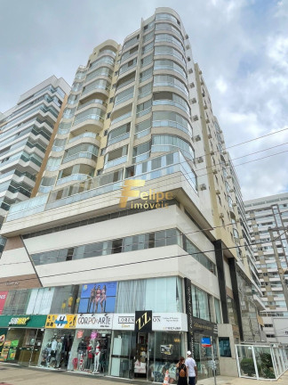 Imagem Imóvel com 3 Quartos à Venda, 120 m² em Praia Do Morro - Guarapari Imagem Imóvel com 3 Quartos à Venda, 120 m² em Praia Do Morro - Guarapari