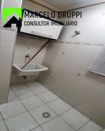 Imagem Apartamento com 2 Quartos à Venda ou Locação, 70 m² em Jardim Juliana - Indaiatuba Imagem Apartamento com 2 Quartos à Venda ou Locação, 70 m² em Jardim Juliana - Indaiatuba