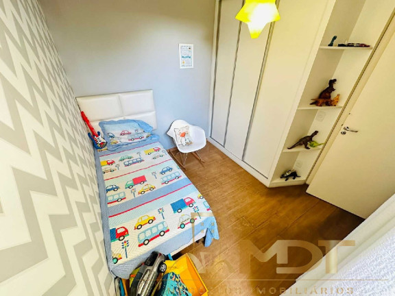 Imagem Apartamento com 2 Quartos à Venda, 65 m² em Santa Amélia - Belo Horizonte