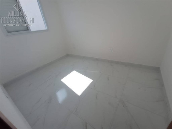 Imagem Casa de Condomínio com 2 Quartos à Venda, 46 m² em Ocian - Praia Grande Imagem Casa de Condomínio com 2 Quartos à Venda, 46 m² em Ocian - Praia Grande