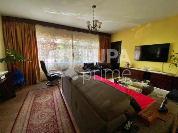Casa com 4 Quartos à Venda, 174 m² em Imirim - São Paulo