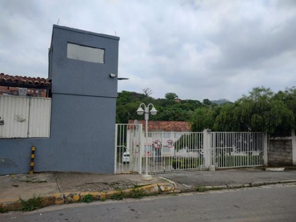 Casa com 2 Quartos à Venda, 46 m² em Outeiro De Passargada - Cotia
