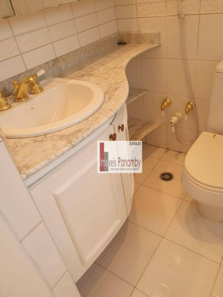 Imagem Apartamento com 2 Quartos para Alugar, 74 m² em Bela Vista - São Paulo Imagem Apartamento com 2 Quartos para Alugar, 74 m² em Bela Vista - São Paulo
