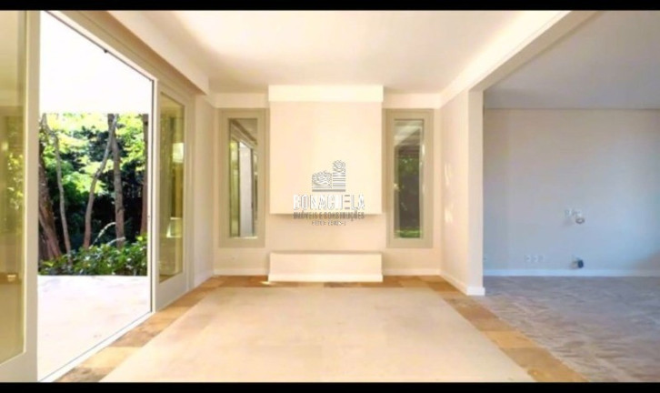Imagem Casa com 6 Quartos à Venda, em Helvétia Country - Indaiatuba Imagem Casa com 6 Quartos à Venda, em Helvétia Country - Indaiatuba