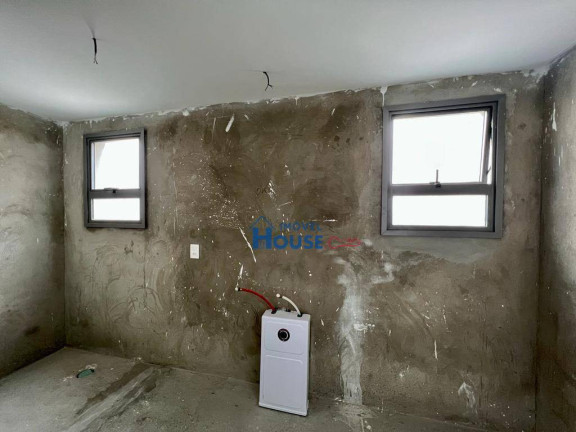 Imagem Apartamento com 4 Quartos à Venda, 246 m² em Itaim Bibi - São Paulo Imagem Apartamento com 4 Quartos à Venda, 246 m² em Itaim Bibi - São Paulo