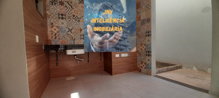 Imagem Casa com 3 Quartos à Venda, 190 m² em Guará Ii - Brasília