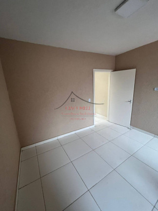 Imagem Casa com 2 Quartos à Venda, 157 m² em Jardim Tango - São Paulo Imagem Casa com 2 Quartos à Venda, 157 m² em Jardim Tango - São Paulo