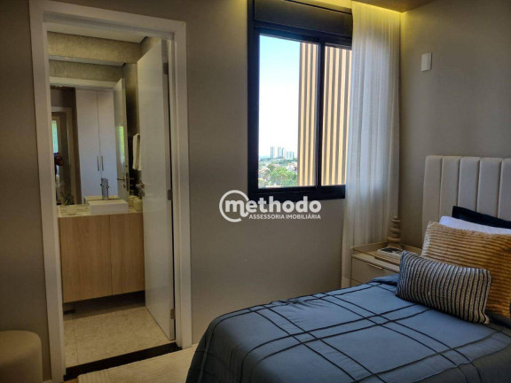 Imagem Casa com 3 Quartos à Venda, 171 m² em Taquaral - Campinas Imagem Casa com 3 Quartos à Venda, 171 m² em Taquaral - Campinas