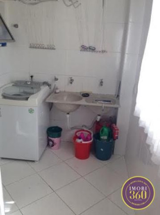 Imagem Apartamento com 2 Quartos à Venda, 70 m² em Parque Boturussu - São Paulo