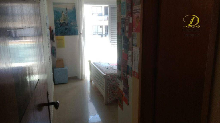 Imagem Cobertura com 3 Quartos à Venda, 177 m² em Tupi - Praia Grande Imagem Cobertura com 3 Quartos à Venda, 177 m² em Tupi - Praia Grande