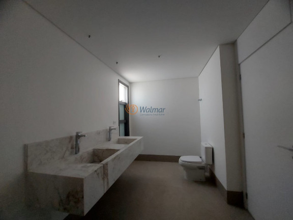Imagem Imóvel com 4 Quartos à Venda, 316 m² em Cambuí - Campinas