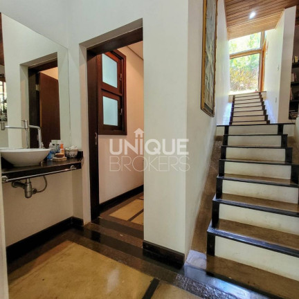 Imagem Casa com 3 Quartos à Venda, 1.210 m² em Capital Ville - Cajamar Imagem Casa com 3 Quartos à Venda, 1.210 m² em Capital Ville - Cajamar