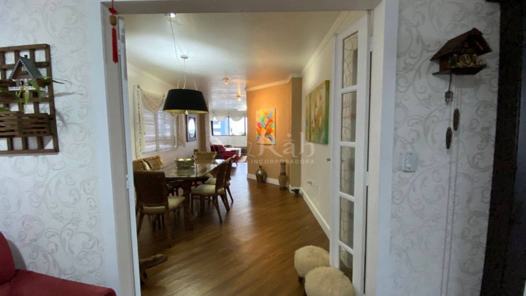 Imagem Apartamento com 3 Quartos à Venda, 138 m² em Centro - Itajaí Imagem Apartamento com 3 Quartos à Venda, 138 m² em Centro - Itajaí