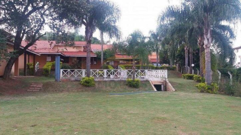 Imagem Casa com 3 Quartos à Venda, 1.622 m² em Jd. Ribeirão 2-cond. Fechado - Itupeva Imagem Casa com 3 Quartos à Venda, 1.622 m² em Jd. Ribeirão 2-cond. Fechado - Itupeva