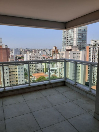 Imagem Apartamento com 2 Quartos à Venda, 63 m² em Vila Mascote - São Paulo