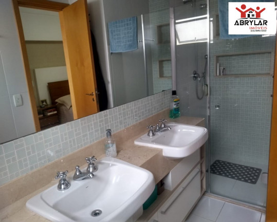 Imagem Imóvel com 3 Quartos à Venda, 158 m² em Jardim Bonfiglioli - Jundiaí Imagem Imóvel com 3 Quartos à Venda, 158 m² em Jardim Bonfiglioli - Jundiaí