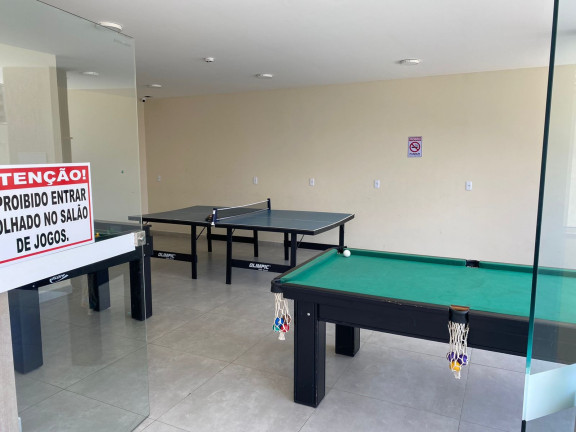 Imagem Imóvel com 3 Quartos à Venda, 110 m² em Praia Do Morro - Guarapari Imagem Imóvel com 3 Quartos à Venda, 110 m² em Praia Do Morro - Guarapari