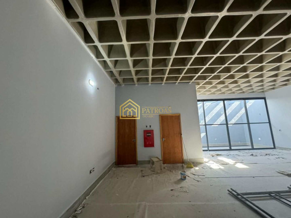 Imagem Imóvel Comercial para Alugar, 960 m² em Centro - São Bernardo Do Campo
