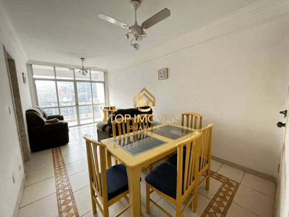 Imagem Apartamento com 3 Quartos à Venda, 90 m² em Pitangueiras - Guarujá Imagem Apartamento com 3 Quartos à Venda, 90 m² em Pitangueiras - Guarujá