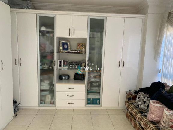 Imagem Casa com 3 Quartos à Venda, 290 m² em Condominio Villaggio Capriccio - Louveira