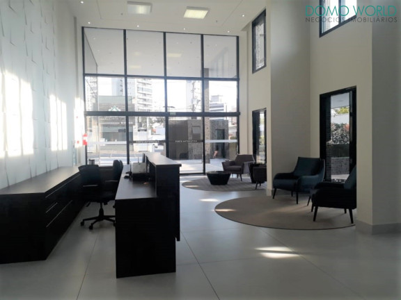 Imagem Imóvel para Alugar, 154 m² em Centro - São Bernardo Do Campo Imagem Imóvel para Alugar, 154 m² em Centro - São Bernardo Do Campo