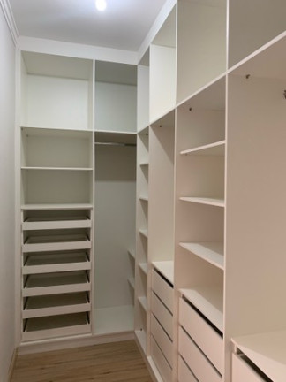 Imagem Casa de Condomínio com 3 Quartos à Venda, 200 m² em Jardim Residencial Colinas Do Sol - Sorocaba Imagem Casa de Condomínio com 3 Quartos à Venda, 200 m² em Jardim Residencial Colinas Do Sol - Sorocaba