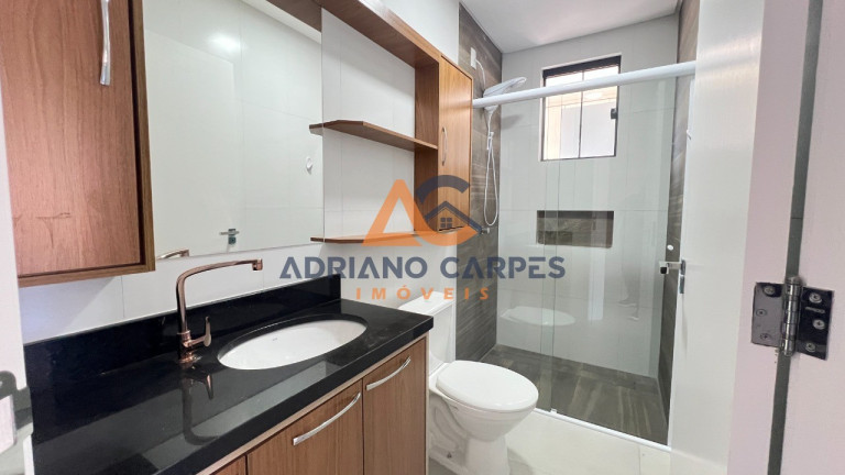 Imagem Imóvel com 2 Quartos à Venda, 85 m² em Gravatá - Navegantes Imagem Imóvel com 2 Quartos à Venda, 85 m² em Gravatá - Navegantes