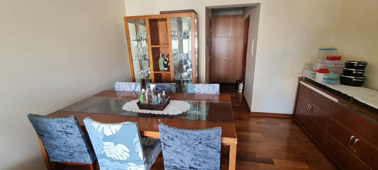 Imagem Apartamento com 3 Quartos à Venda, 110 m² em Saúde - São Paulo Imagem Apartamento com 3 Quartos à Venda, 110 m² em Saúde - São Paulo