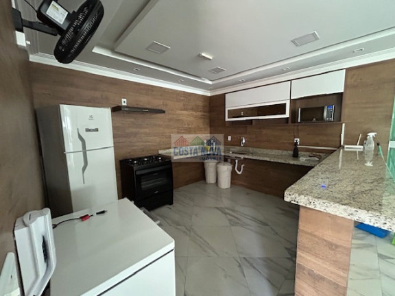 Imagem Apartamento com 2 Quartos à Venda, 69 m² em Boqueirão - Praia Grande Imagem Apartamento com 2 Quartos à Venda, 69 m² em Boqueirão - Praia Grande