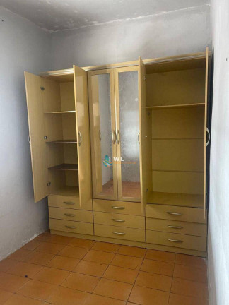 Imagem Casa com 4 Quartos à Venda, 200 m² em Jardim Vista Alegre - Vinhedo Imagem Casa com 4 Quartos à Venda, 200 m² em Jardim Vista Alegre - Vinhedo