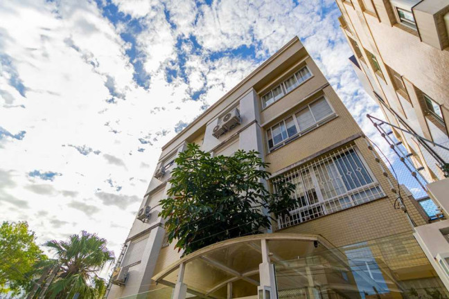 Imagem Imóvel com 2 Quartos à Venda, em Menino Deus - Porto Alegre Imagem Imóvel com 2 Quartos à Venda, em Menino Deus - Porto Alegre
