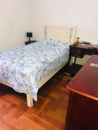 Imagem Casa com 4 Quartos à Venda, 485 m² em Vila Rosália - Guarulhos